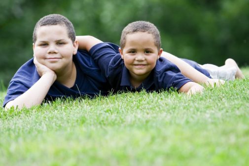 Can birth order determine your personality and IQ level?