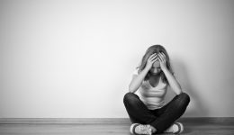 What you need to know about depression