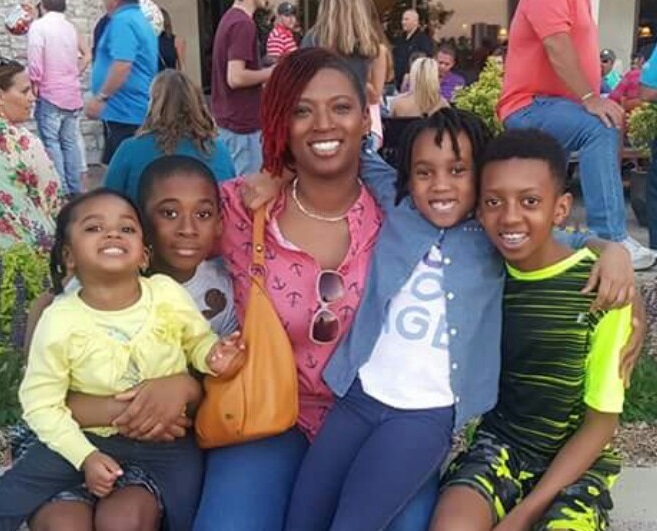 Featured Blog How I got a job in health care health enews