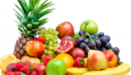 Does eating fruit prevent – or worsen – diabetes?