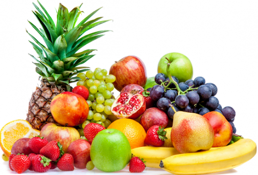 Does eating fruit prevent – or worsen – diabetes?