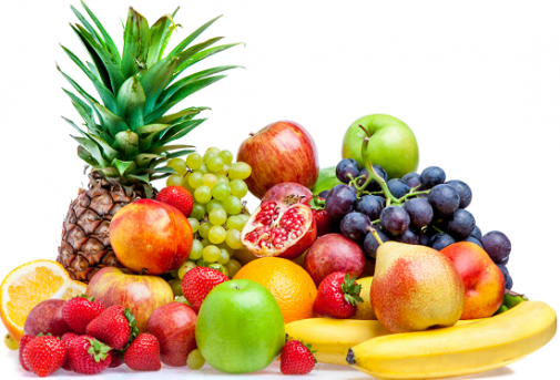 does-eating-fruit-prevent-or-worsen-diabetes-health-enews