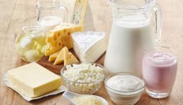 Here’s why your dairy-free diet may be dangerous