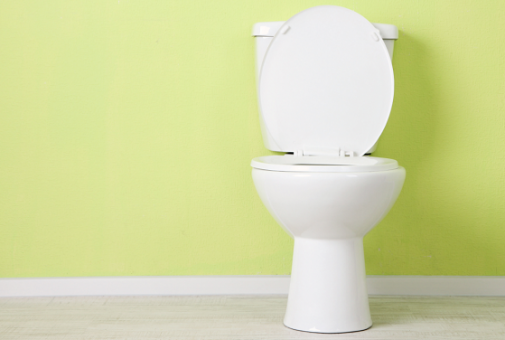 Are you constipated? Here’s how to tell