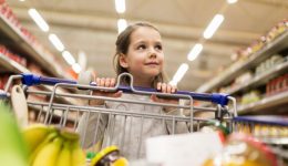 What it means if your kid recognizes these 11 brand logos