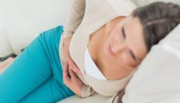 Do you suffer from painful kidney stones?