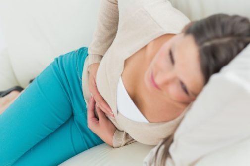 Do you suffer from painful kidney stones?