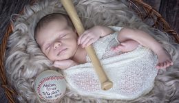 World Series win gives birth to new Cubs Fans