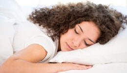 Can too much sleep cause dementia?