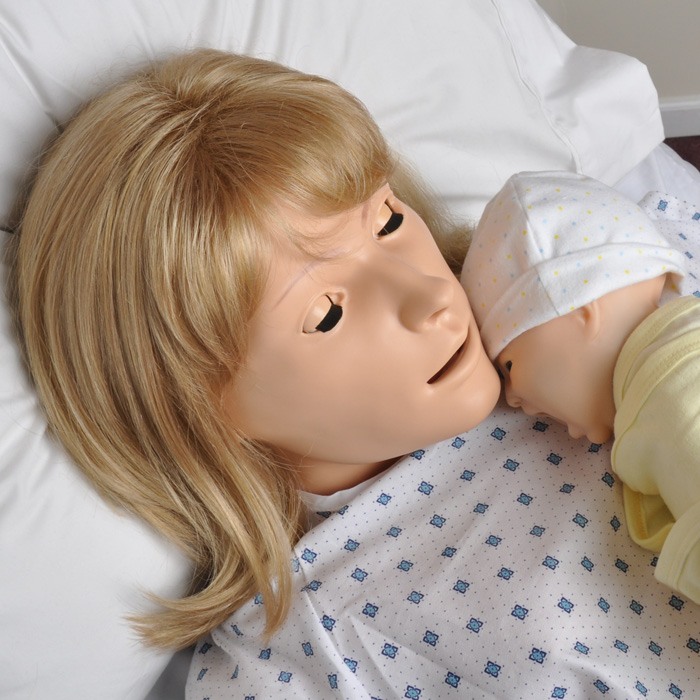 Practice makes perfect | health enews