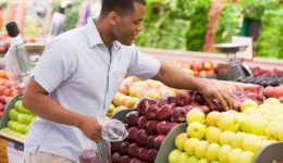 7 healthy foods that cost less than $1