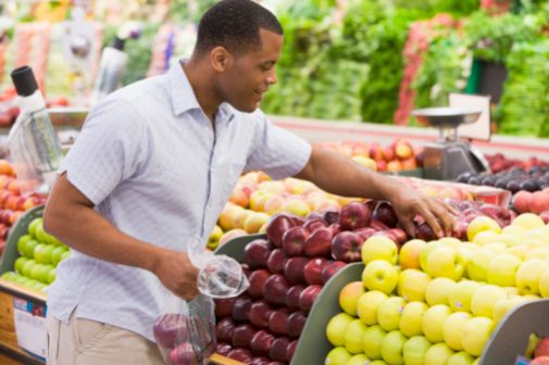 7 healthy foods that cost less than $1