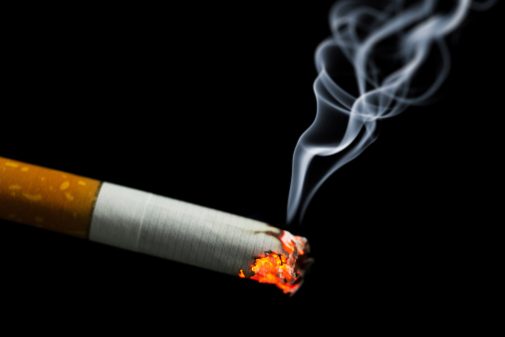 Here’s what might be causing your kids to smoke