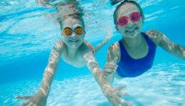 Think swimming lessons prevent drownings? Think again