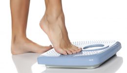 Consider these weight loss tips to help prevent osteoarthritis