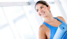 7 ways to jumpstart weight loss