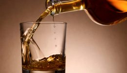 Alcohol and your heart: What you need to know