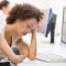 Feeling sluggish? Get your iron – and ferritin – checked