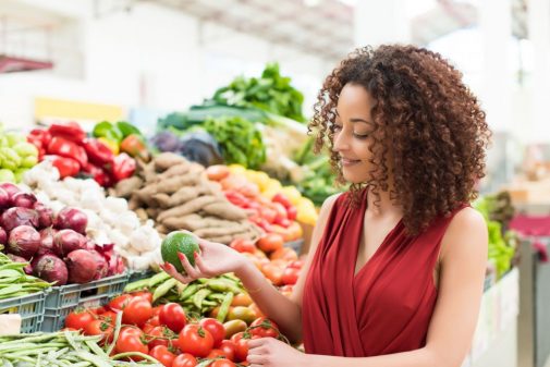 6 lifestyle changes to improve women’s heart health