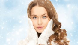 Follow these 4 tips to prevent winter skin