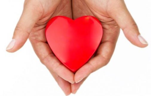 This simple practice may immediately protect your heart