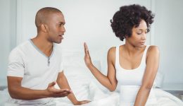4 tips to keep your relationship happy and healthy