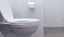 Can your bowels help detect cancer?