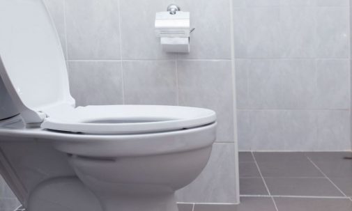 Can your bowels help detect cancer?