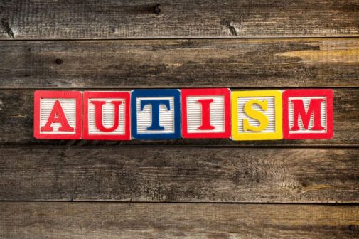 5 autism myths busted
