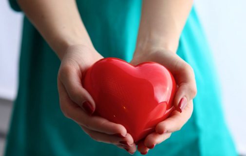Chicago’s top heart doctors offer top health tips