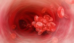 5 warning signs of a dangerous blood clot