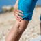Finding relief from varicose veins