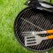 Easy tips for healthy eating this summer