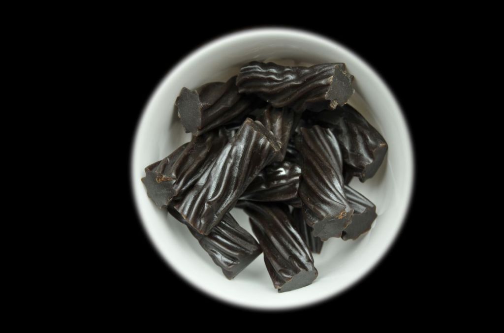 Overdosing on candy could be a dangerous reality for some health enews