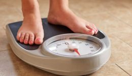 Try these outside-the-box weight loss tips