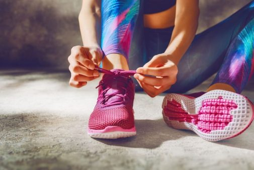 Hate running? Try these cardio alternatives