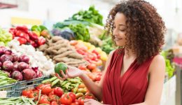 Are you handling your produce incorrectly?