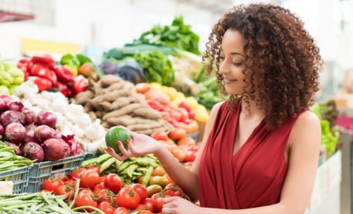 Are you handling your produce incorrectly?