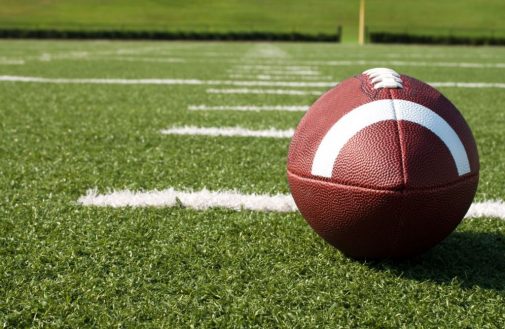 6 preventable football injuries to be aware of this season