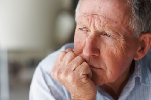 Is Alzheimer’s disease avoidable?