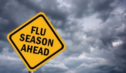 New recommendations after last year’s deadly flu season