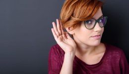 4 facts you probably don’t know about hearing