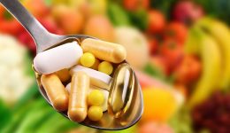 Taking supplements? They may not be doing as much as you hope