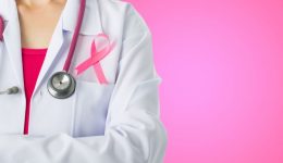 Why regular mammograms and follow-up tests are so critical