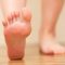 Learn more about this painful foot problem