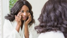 What ‘Ozempic face’ really is and why it happens 