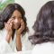 What ‘Ozempic face’ really is and why it happens 