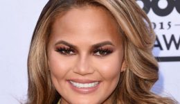 Chrissy Teigen does this, but should you?