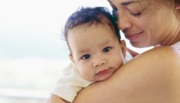 Want to breastfeed but can’t? Pumping may be an option