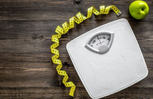 Looking to lose weight? Try these tips